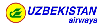 UZBEKISTAN AIRWAYS: Информационное письмо.